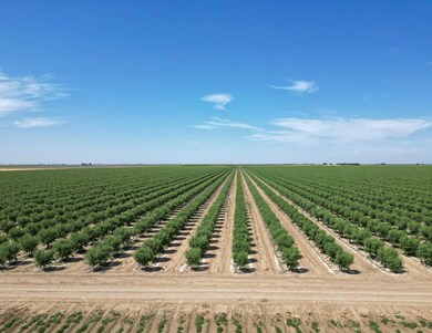 0 Lassen Ave unit 225013894, Five Points, CA 93624 - photo 4