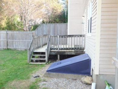 9 Otoole Rd unit 9, Plymouth, MA 02360 - photo 4