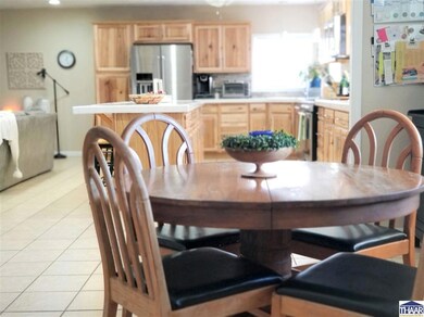 110 Woodbine, Terre Haute, IN 47803 - photo 6