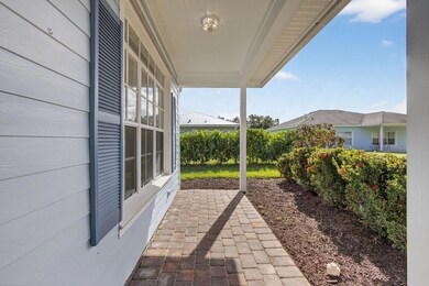 672 NE Owls Nest Ct, Port Saint Lucie, FL 34983 - photo 5