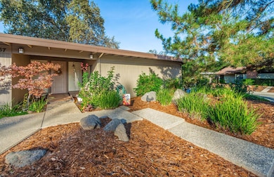 6067 In Ct, Citrus Heights, CA 95610 - photo 6