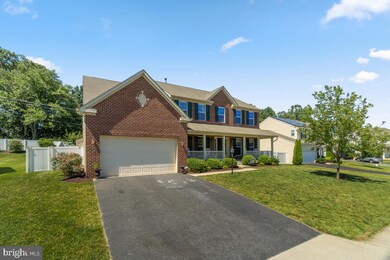 1926 Oden Ct, Eldersburg, MD 21784 - photo 3