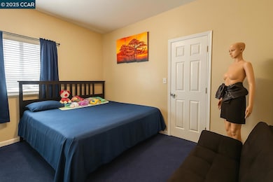 505 Tuscany Ct, Patterson, CA 95363 - photo 6