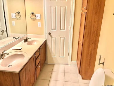 1500 Brightside Dr unit E-6, Baton Rouge, LA 70820 - photo 7