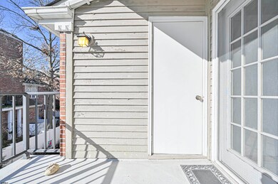 1513 Washington Ct unit 313, Mays Landing, NJ 08330 - photo 7