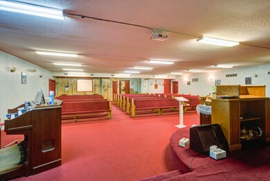 406 E Maple St, Johnson City, TN 37601 - photo 7