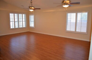 2656 S Terripin Cir unit 6, Mesa, AZ 85209 - photo 2