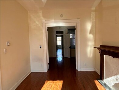 1137 W Linden St unit 1, Allentown, PA 18102 - photo 3