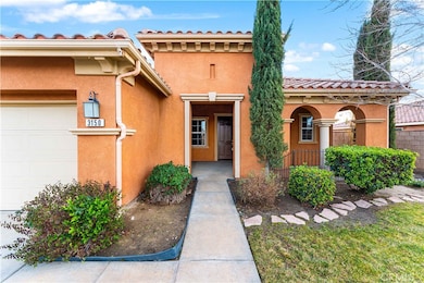 3150 James Ct, Lancaster, CA 93535 - photo 6