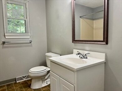 16 Crescent St unit 1, Lawrence, MA 01841 - photo 6
