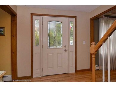 5 Anvil Dr, Cumberland, RI 02864 - photo 6