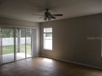 9733 Jasmine Brook Cir, Land O Lakes, FL 34638 - photo 5