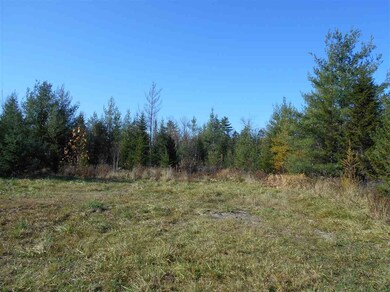 0 Stiles Farm Rd unit 13 4782351, Whitefield, NH 03598 - photo 5