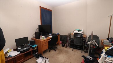 1018 W Turner St, Allentown, PA 18102 - photo 7