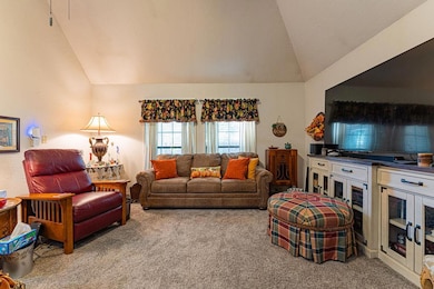 329 Windbrook Dr, Norman, OK 73072 - photo 7