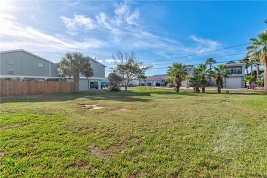 516 W Avenue C, Port Aransas, TX 78373 - photo 4