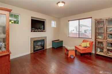 11319 185th St E, Puyallup, WA 98374 - photo 5