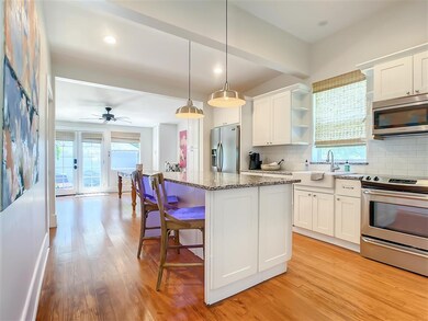 13 Cincinnati Ave, Saint Augustine, FL 32084 - photo 6