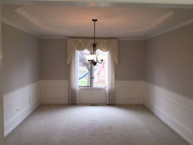 1131 Tuscany Ln, Naperville, IL 60564 - photo 7