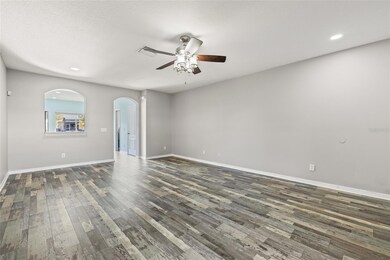 16302 Swan View Cir, Odessa, FL 33556 - photo 7