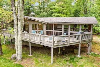 104 Jimmy Pond Ct, Pocono Pines, PA 18350 - photo 3