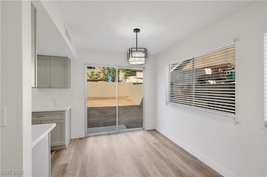 3870 E Gowan Rd, Las Vegas, NV 89115 - photo 7