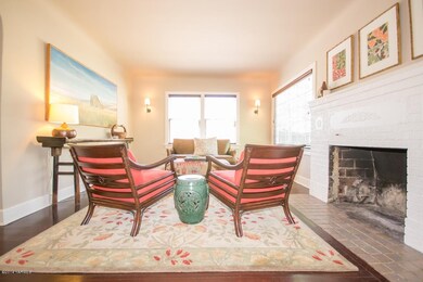 215 N 25th Ave, Yakima, WA 98902 - photo 7