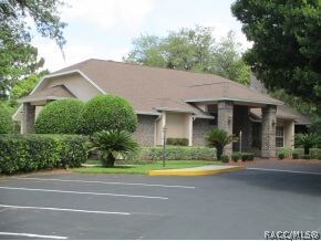 Clubhouse #2