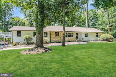 12 Montague Ave, Ewing, NJ 08628 - photo 4