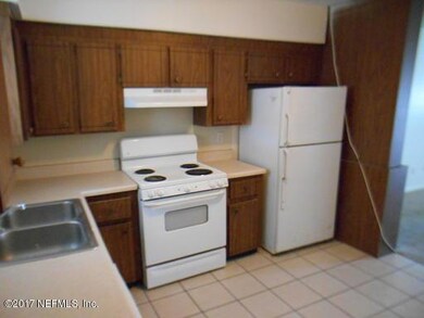 101 16th Ave S unit D, Jacksonville Beach, FL 32250 - photo 3