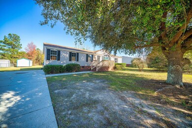 virtual-tour-118922-photo-16697469487710
