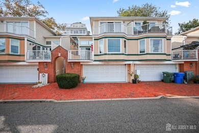 265 Front St, Perth Amboy, NJ 08861 - photo 3