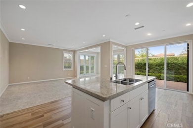 133 Waterleaf, Irvine, CA 92620 - photo 2