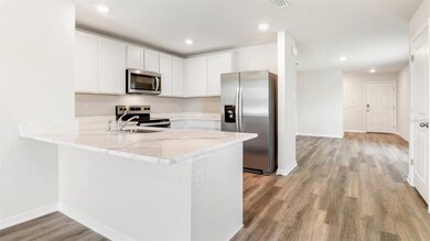 1926 Cobb Trail, Parrish, FL 34219 - photo 7