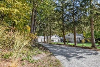 16153 S Locke Rd, Union Pier, MI 49129 - photo 2