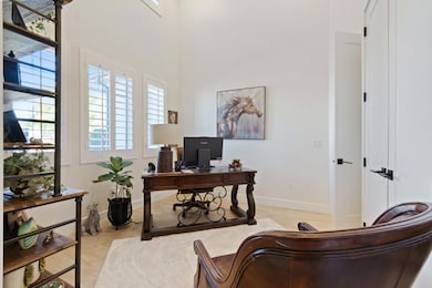 4380 S 1015 E, Washington, UT 84780 - photo 5