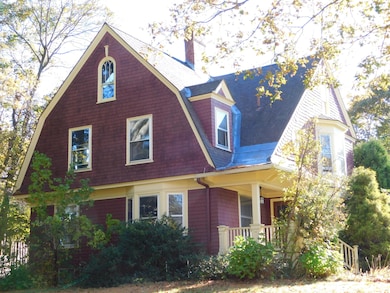 18 Monroe St, Auburn, ME 04210 - photo 7