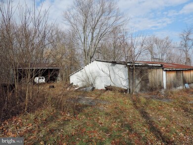 1915 Herrs Ridge Rd, Gettysburg, PA 17325 - photo 6