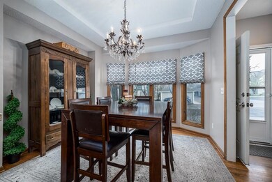 13814 W 58th Terrace, Shawnee, KS 66216 - photo 7