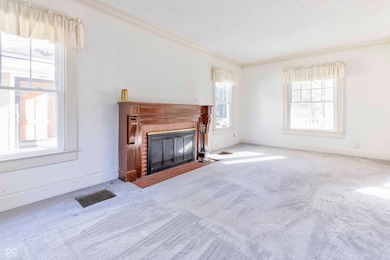 4810 Central Ave, Indianapolis, IN 46205 - photo 7