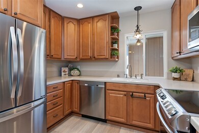 2021 Willowood Ln, Encinitas, CA 92024 - photo 7