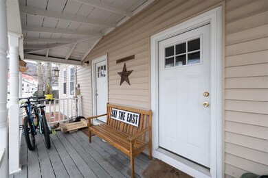 5 Pleasant St, Lincoln, NH 03251 - photo 4