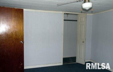 204 N Eisele Dr, Peoria, IL 61604 - photo 6