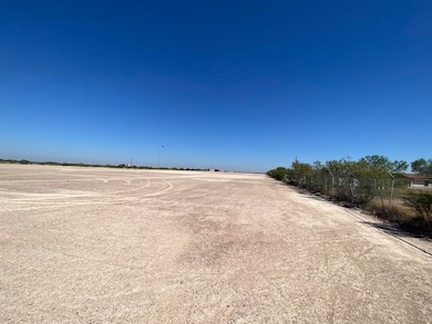 549 Garza-Jones Ln, Laredo, TX 78045 - photo 5