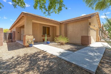 4041EStonyMeadowDr-5