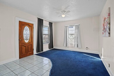 3423 Memphis Ave, El Paso, TX 79930 - photo 6