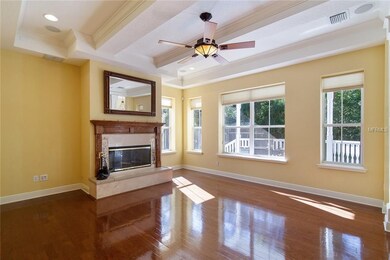 1950 Hempel Ave, Windermere, FL 34786 - photo 7