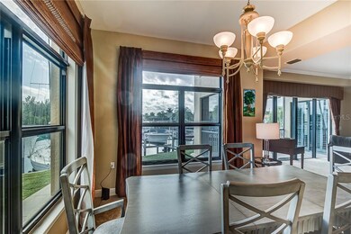 3334 Purple Martin Dr unit 211, Punta Gorda, FL 33950 - photo 6