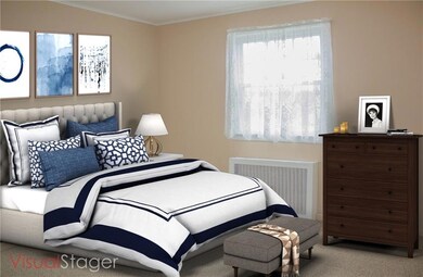 113 Fane Ct, Brooklyn, NY 11229 - photo 7