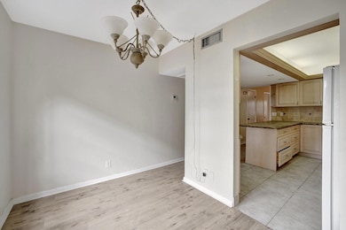 917 NE 16th Ave unit 7, Fort Lauderdale, FL 33304 - photo 5